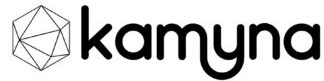 Kamyna