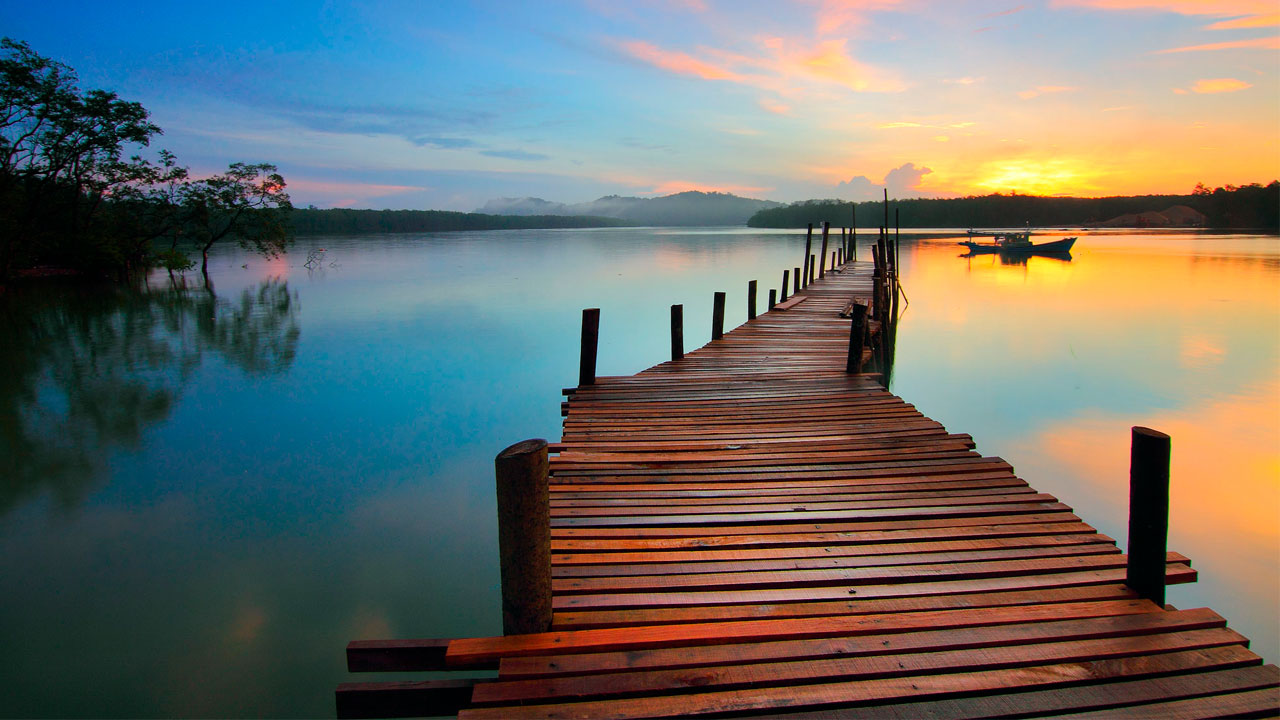 Estrategias Financieras para Terapeutas: Cómo Administrar tus Finanzas de Forma Eficaz