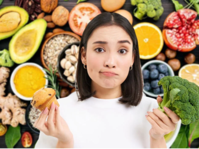 Coaching de Salud: Transformando Hábitos a través de la Nutrición Consciente y Fitoterapia