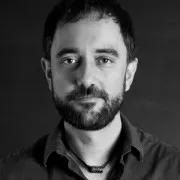 Eduardo Rodriguez Lopez
