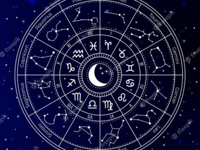 Tránsitos Planetarios: Navegando los Ciclos del Destino