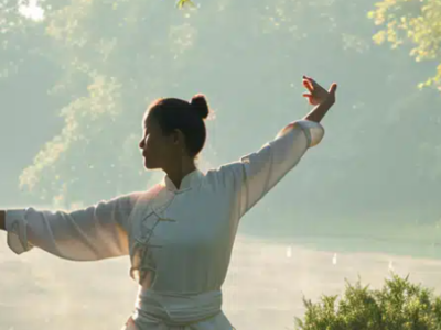 Renueva Tu Energía: Sesión de Sanación Reiki