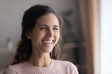 Ana Teresa