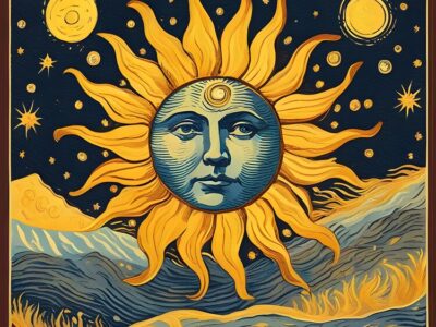 Descubre tu Camino con el Tarot: Sesiones Guiadas