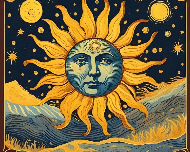 Descubre tu Camino con el Tarot: Sesiones Guiadas