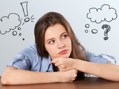 Transforma tu Vida con Psicoterapia Cognitivo-Conductual: Sesiones Personalizadas