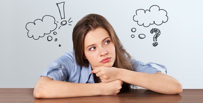 Transforma tu Vida con Psicoterapia Cognitivo-Conductual: Sesiones Personalizadas