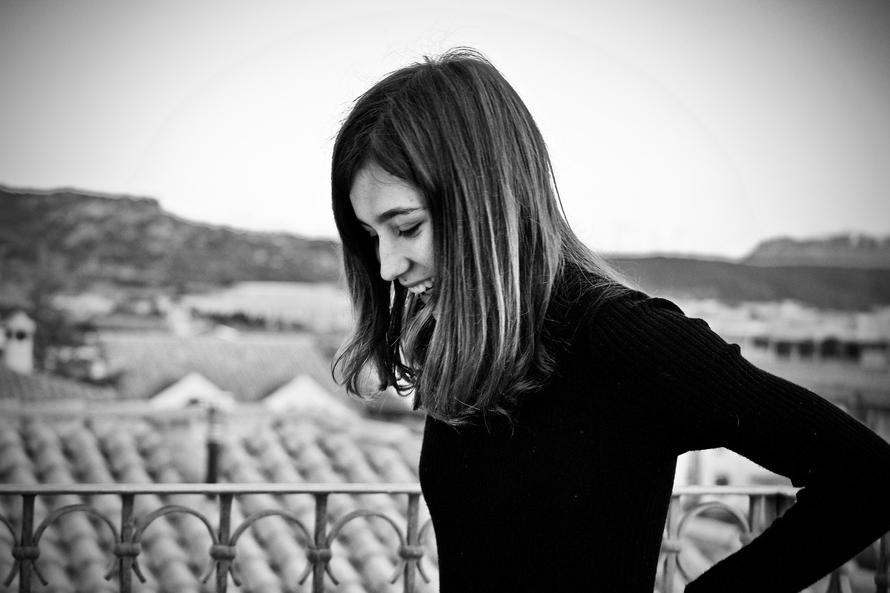 Carla