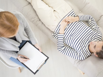 Renueva tu Mente y Cuerpo: Sesiones de Hipnosis